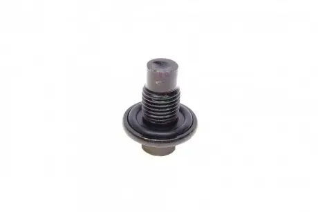Пробка піддону автомобіля Fischer Automotive One (FA1) 256.850.001
