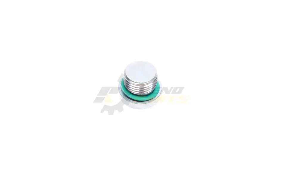 Пробка піддону FA1 Fischer Automotive One (FA1) 257.893.001 (фото 1)