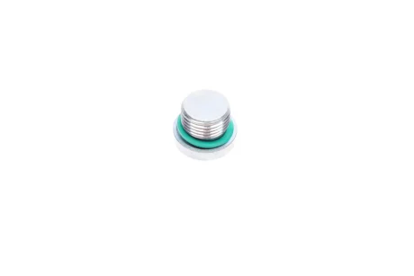 Пробка піддону FA1 Fischer Automotive One (FA1) 257.893.001