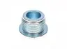 Пробка поддона автомобиля Fischer Automotive One (FA1) 280.750.011 (фото 2)