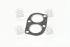 Прокладка EX с-ми Fiat Croma, Tipo, Tempra Lancia Dedra, Delta, Thema 1.6-2.0 Fischer Automotive One (FA1) 330-902 (фото 2)