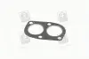 Прокладка EX с-ми Fiat Croma, Tipo, Tempra Lancia Dedra, Delta, Thema 1.6-2.0 Fischer Automotive One (FA1) 330-902 (фото 3)