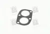 Прокладка EX с-ми Fiat Croma, Tipo, Tempra Lancia Dedra, Delta, Thema 1.6-2.0 Fischer Automotive One (FA1) 330-902 (фото 4)