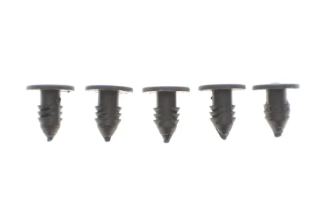 Кліпса кріплення (затискач) Fischer Automotive One (FA1) 33-10034.5