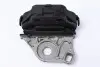 Крепление резинометаллическое Fischer Automotive One (FA1) 333-925 (фото 6)