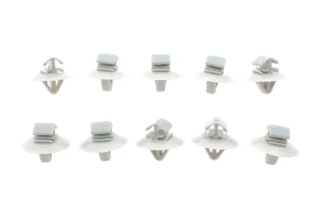 Клипса крепления (зажим) Fischer Automotive One (FA1) 33-40014.10