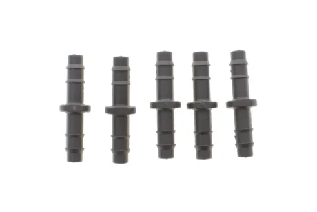 Перехідник, шланговий з’єднувач Fischer Automotive One (FA1) 33-60010.5
