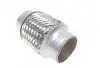 Гофротруба вихлопної системи Fischer Automotive One (FA1) 340-100 (фото 1)