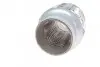Гофротруба вихлопної системи Fischer Automotive One (FA1) 340-100 (фото 3)
