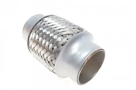 Гофротруба вихлопної системи Fischer Automotive One (FA1) 340-100