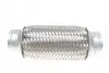 Гофра глушника Fischer Automotive One (FA1) 340-160 (фото 3)