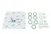 Прокладка компрессора кондиционера Fischer Automotive One (FA1) 3418-003 (фото 1)