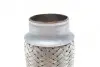 Гофротруба вихлопної системи Fischer Automotive One (FA1) 345-120 (фото 4)