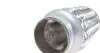 Гофротруба выхлопной системы Fischer Automotive One (FA1) 345-150 (фото 3)