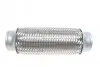Гофротруба вихлопної системи Fischer Automotive One (FA1) 345-200 (фото 3)