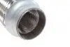 Гофротруба вихлопної системи Fischer Automotive One (FA1) 345-200 (фото 5)
