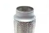 Гофротруба вихлопної системи Fischer Automotive One (FA1) 345-200 (фото 6)