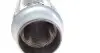 Гофротруба вихлопної системи Fischer Automotive One (FA1) 345-230 (фото 3)