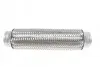 Гофротруба вихлопної системи Fischer Automotive One (FA1) 345-260 (фото 3)