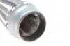 Гофра глушника Fischer Automotive One (FA1) 348-250 (фото 5)