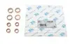 Прокладка компрессора кондиционера Fischer Automotive One (FA1) 3498-001 (фото 1)