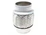 Гофра глушителя Fischer Automotive One (FA1) 350-100 (фото 1)