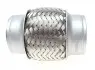 Гофра глушителя Fischer Automotive One (FA1) 350-100 (фото 3)