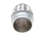 Гофра глушителя Fischer Automotive One (FA1) 350-100 (фото 4)