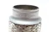 Гофра глушителя Fischer Automotive One (FA1) 350-100 (фото 5)