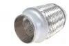 Гофротруба вихлопної системи Fischer Automotive One (FA1) 350-120 (фото 4)