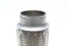 Гофротруба выхлопной системы Fischer Automotive One (FA1) 350-150 (фото 3)