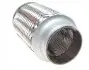 Гофротруба выхлопной системы Fischer Automotive One (FA1) 350-150 (фото 4)