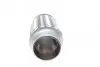 Гофротруба выхлопной системы Fischer Automotive One (FA1) 350-150 (фото 6)