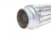 Гофротруба вихлопної системи Fischer Automotive One (FA1) 350-165 (фото 4)