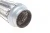 Гофротруба вихлопної системи Fischer Automotive One (FA1) 350-165 (фото 5)