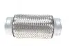 Гофротруба вихлопної системи Fischer Automotive One (FA1) 350-165 (фото 6)