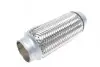 Гофротруба выхлопной системы Fischer Automotive One (FA1) 350-200 (фото 1)