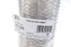 Гофротруба выхлопной системы Fischer Automotive One (FA1) 350-200 (фото 2)