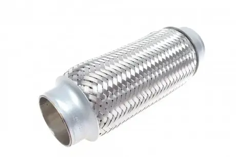 Гофротруба вихлопної системи Fischer Automotive One (FA1) 350-200