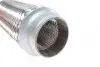 Гофротруба выхлопной системы Fischer Automotive One (FA1) 350-200 (фото 5)