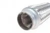 Гофротруба выхлопной системы Fischer Automotive One (FA1) 350-200 (фото 6)