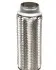 Гофротруба вихлопної системи Fischer Automotive One (FA1) 350-230 (фото 2)