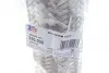 Гофротруба вихлопної системи Fischer Automotive One (FA1) 350-250 (фото 2)