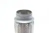 Гофротруба вихлопної системи Fischer Automotive One (FA1) 350-250 (фото 3)