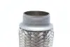 Гофротруба вихлопної системи Fischer Automotive One (FA1) 350-280 (фото 4)