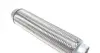 Гофра 50x320 mm Fischer Automotive One (FA1) 350320 (фото 1)