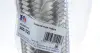 Гофра 50x320 mm Fischer Automotive One (FA1) 350320 (фото 2)
