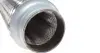 Гофра 50x320 mm Fischer Automotive One (FA1) 350320 (фото 4)