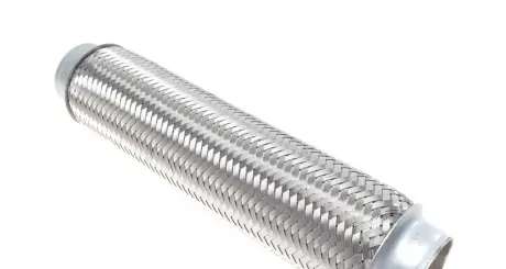 Гофра 50x320 mm Fischer Automotive One (FA1) 350320