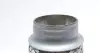 Гофра 50x320 mm Fischer Automotive One (FA1) 350320 (фото 5)